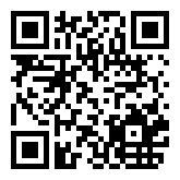 http://www.wlinfor.com/post/41426.html
