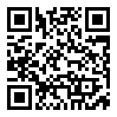 http://www.wlinfor.com/post/41427.html