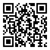 http://www.wlinfor.com/post/41428.html