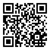 http://www.wlinfor.com/post/41429.html