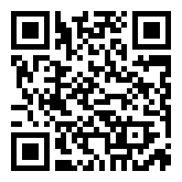 http://www.wlinfor.com/post/41430.html
