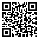 http://www.wlinfor.com/post/41432.html