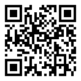http://www.wlinfor.com/post/41433.html