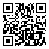 http://www.wlinfor.com/post/41434.html