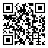 http://www.wlinfor.com/post/41435.html