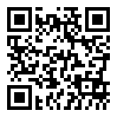 http://www.wlinfor.com/post/41436.html