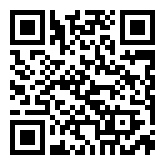 http://www.wlinfor.com/post/41437.html