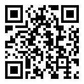 http://www.wlinfor.com/post/41438.html