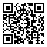http://www.wlinfor.com/post/41439.html