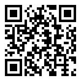 http://www.wlinfor.com/post/41441.html