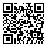 http://www.wlinfor.com/post/41442.html