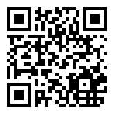 http://www.wlinfor.com/post/41443.html