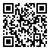 http://www.wlinfor.com/post/41444.html