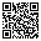 http://www.wlinfor.com/post/41445.html
