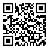 http://www.wlinfor.com/post/41446.html