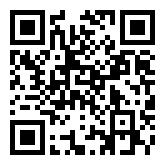 http://www.wlinfor.com/post/41447.html