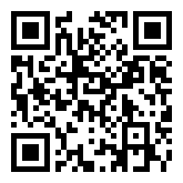 http://www.wlinfor.com/post/41448.html