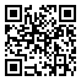 http://www.wlinfor.com/post/41449.html