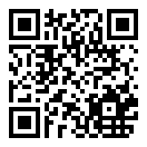 http://www.wlinfor.com/post/41450.html