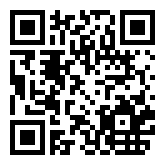 http://www.wlinfor.com/post/41451.html