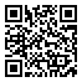 http://www.wlinfor.com/post/41453.html