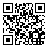 http://www.wlinfor.com/post/41454.html