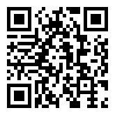 http://www.wlinfor.com/post/41455.html