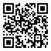 http://www.wlinfor.com/post/41456.html