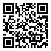 http://www.wlinfor.com/post/41458.html