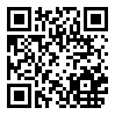 http://www.wlinfor.com/post/41459.html