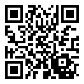 http://www.wlinfor.com/post/41460.html