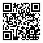 http://www.wlinfor.com/post/41461.html