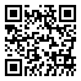 http://www.wlinfor.com/post/41462.html