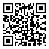 http://www.wlinfor.com/post/41463.html