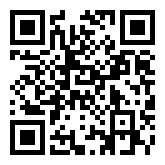 http://www.wlinfor.com/post/41464.html