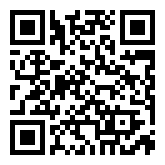 http://www.wlinfor.com/post/41465.html