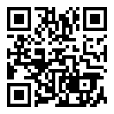 http://www.wlinfor.com/post/41466.html
