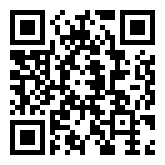 http://www.wlinfor.com/post/41467.html