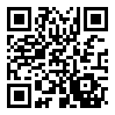 http://www.wlinfor.com/post/41468.html
