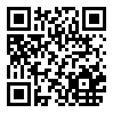 http://www.wlinfor.com/post/41469.html