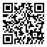 http://www.wlinfor.com/post/4147.html