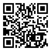 http://www.wlinfor.com/post/41470.html