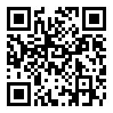 http://www.wlinfor.com/post/41471.html