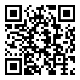 http://www.wlinfor.com/post/41472.html