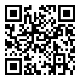 http://www.wlinfor.com/post/41473.html