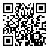 http://www.wlinfor.com/post/41474.html