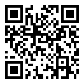 http://www.wlinfor.com/post/41475.html