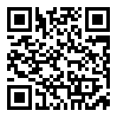 http://www.wlinfor.com/post/41476.html