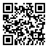 http://www.wlinfor.com/post/41477.html