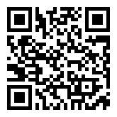http://www.wlinfor.com/post/41478.html